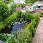 Lida Appartement Srbsko