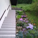 Lida Appartement