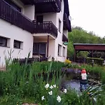 Lida