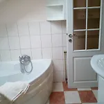 Appartement Lida *