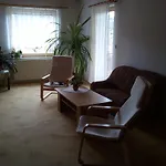 Lida Appartement Srbsko