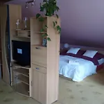 Lida Appartement