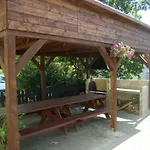 Appartement Lida Srbsko