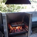 Lida Appartement Srbsko