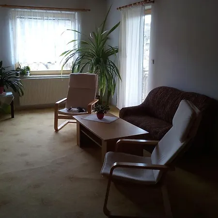 Lida Appartement Srbsko