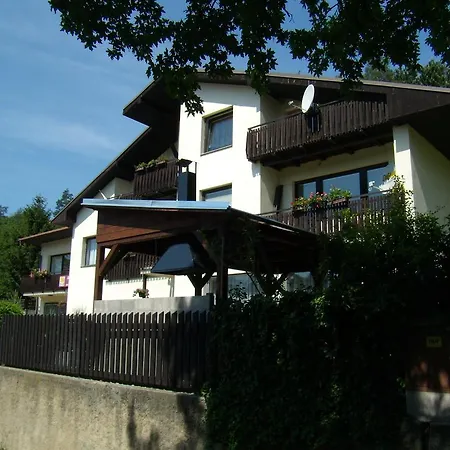 Lida Srbsko