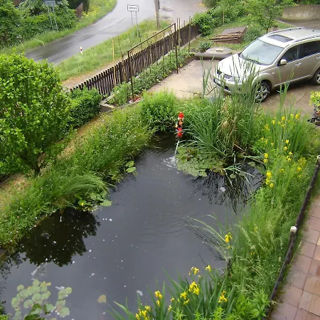 Lida Srbsko