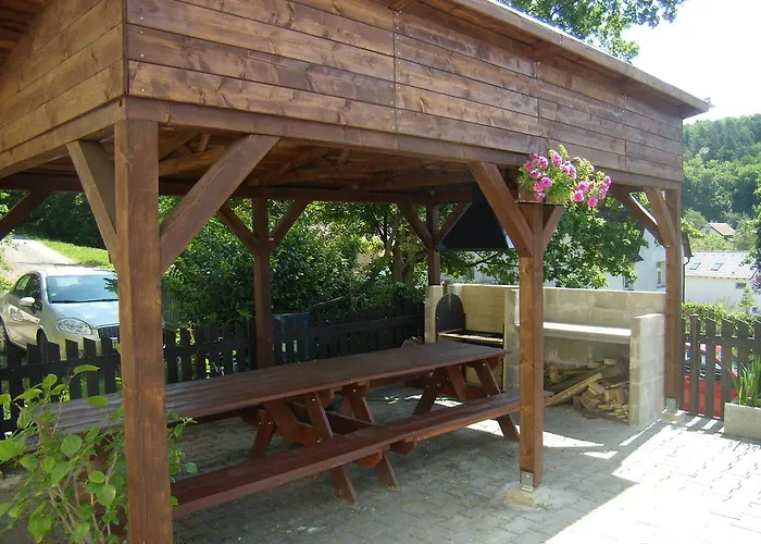 Apartamento Lida Srbsko